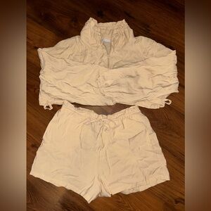 Zara Set